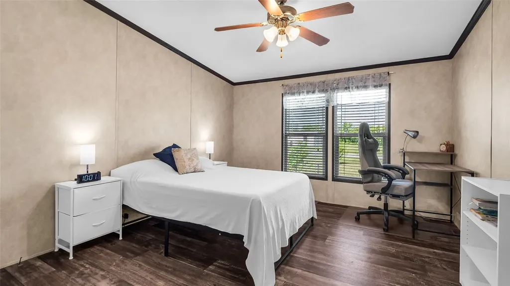 1113 Caroline Court Howe TX 75459