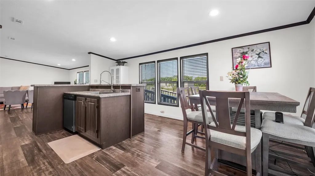1113 Caroline Court Howe TX 75459