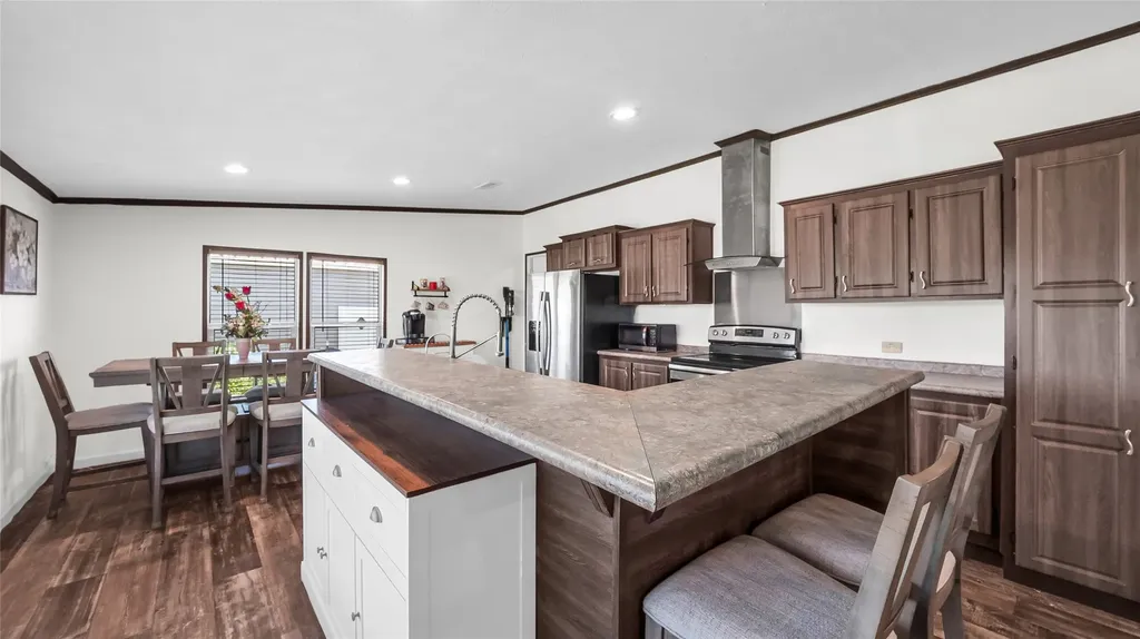 1113 Caroline Court Howe TX 75459