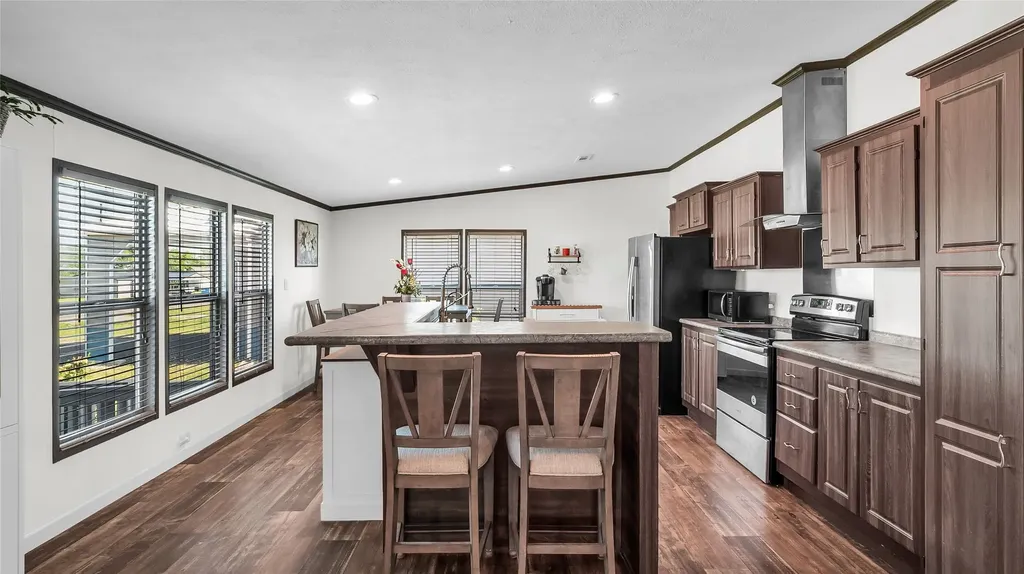 1113 Caroline Court Howe TX 75459