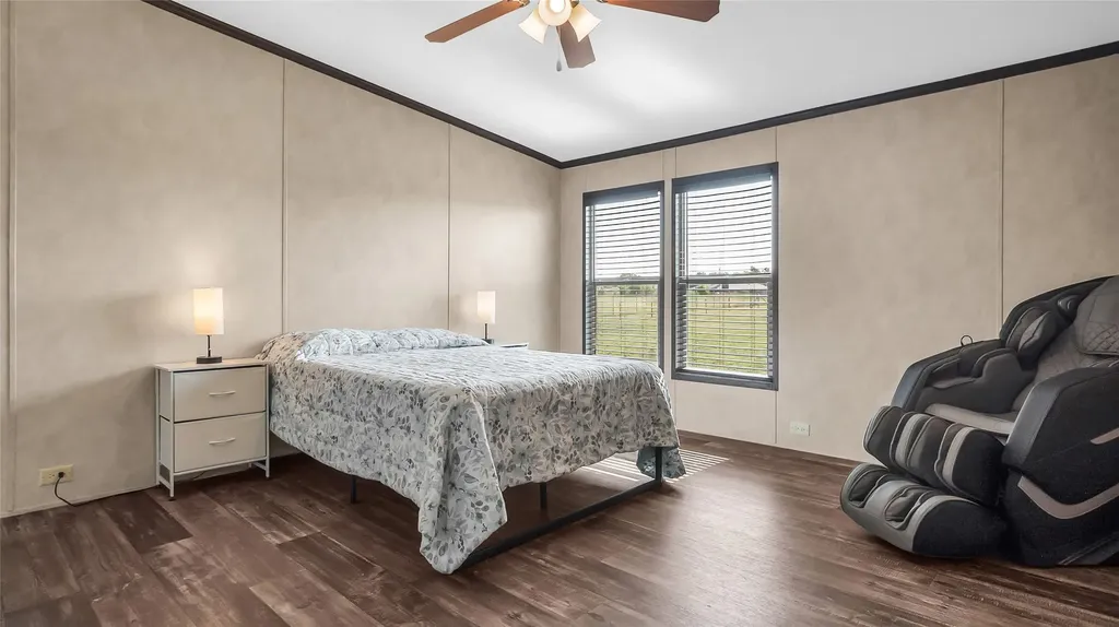1113 Caroline Court Howe TX 75459
