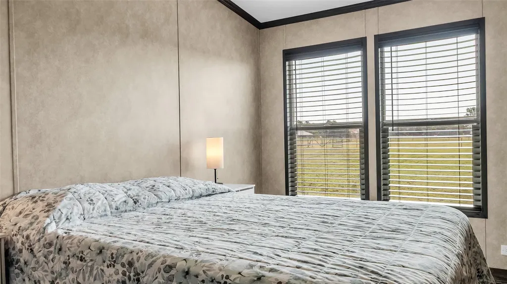 1113 Caroline Court Howe TX 75459