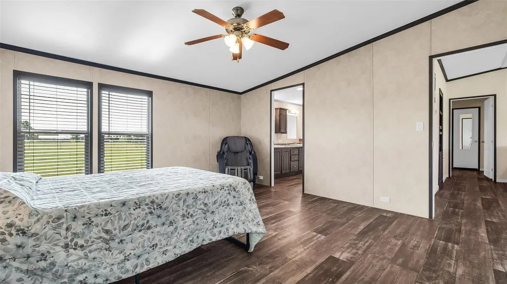 1113 Caroline Court Howe TX 75459