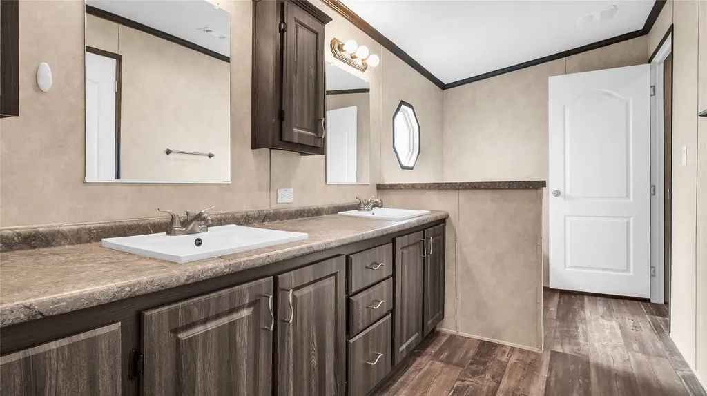 1113 Caroline Court Howe TX 75459