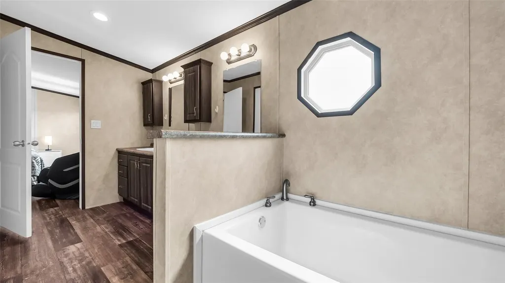 1113 Caroline Court Howe TX 75459