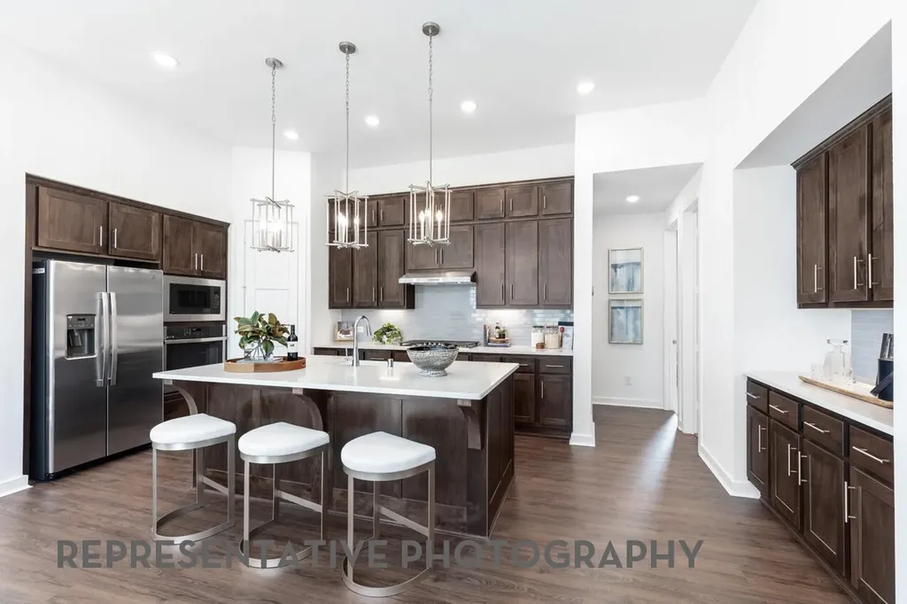 3743 Long Stem Street Midlothian TX 76084