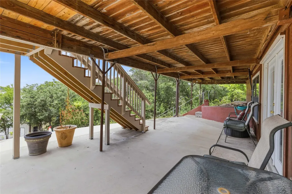6976 Shamrock Drive Brownwood TX 76801
