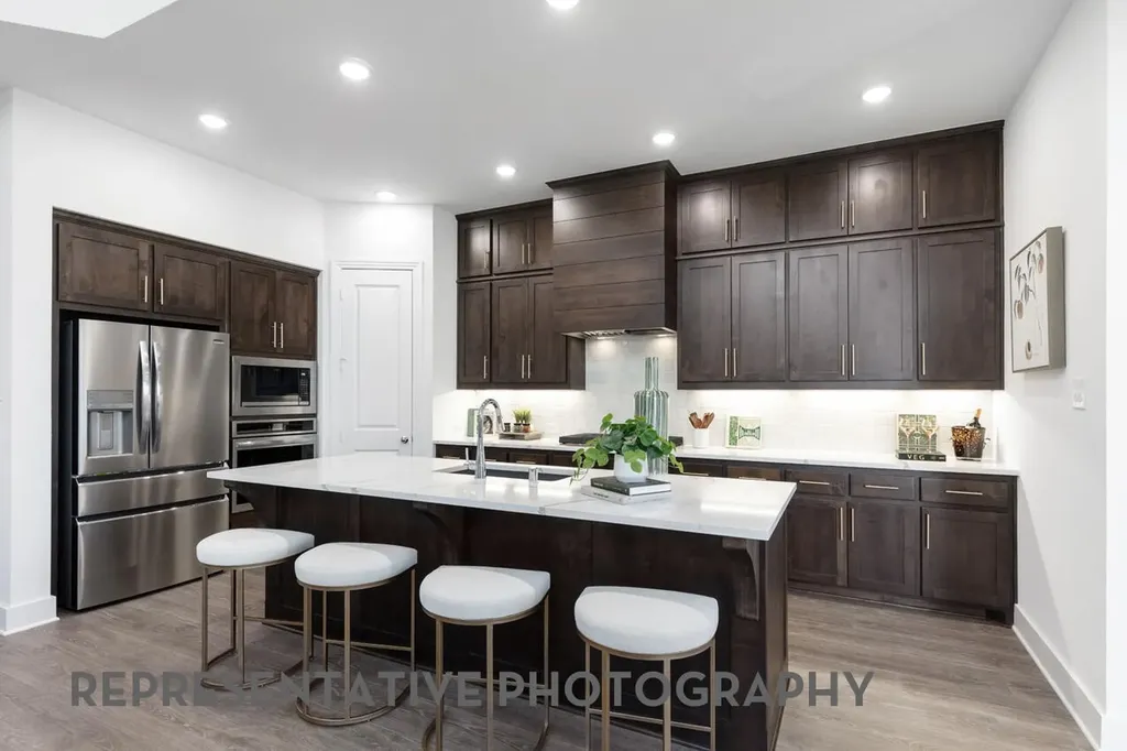 3739 Long Stem Street Midlothian TX 76084