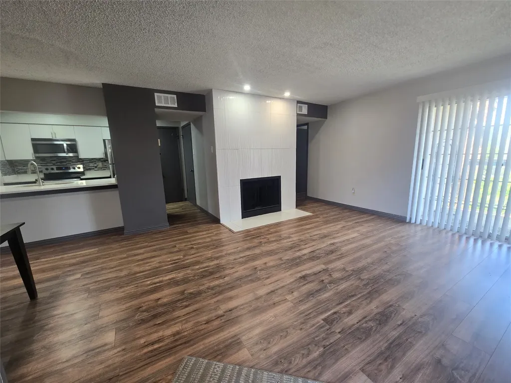 12484 Abrams Road Dallas TX 75243