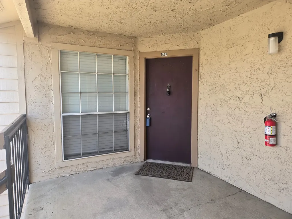 12484 Abrams Road Dallas TX 75243