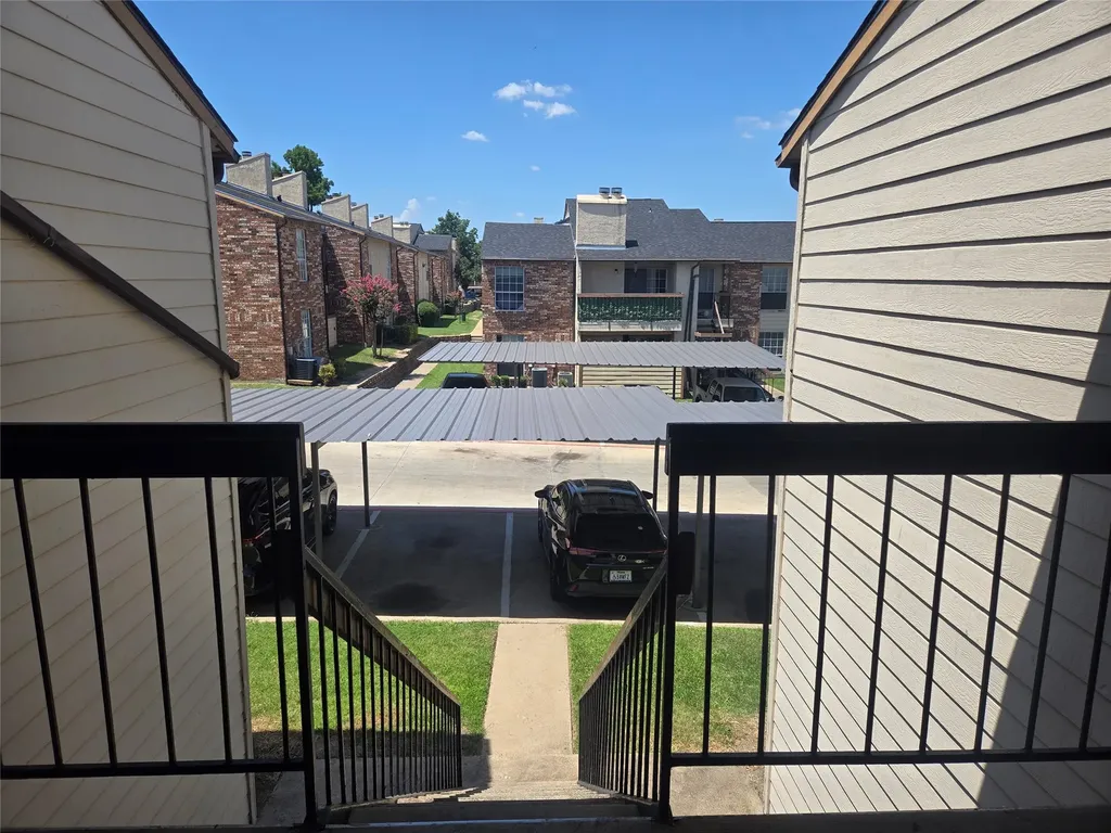 12484 Abrams Road Dallas TX 75243