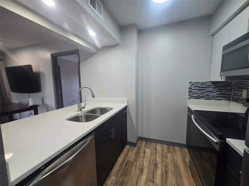 12484 Abrams Road Dallas TX 75243