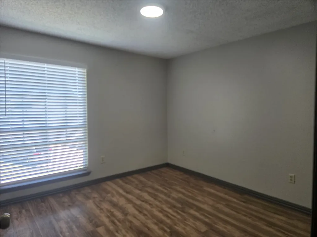 12484 Abrams Road Dallas TX 75243