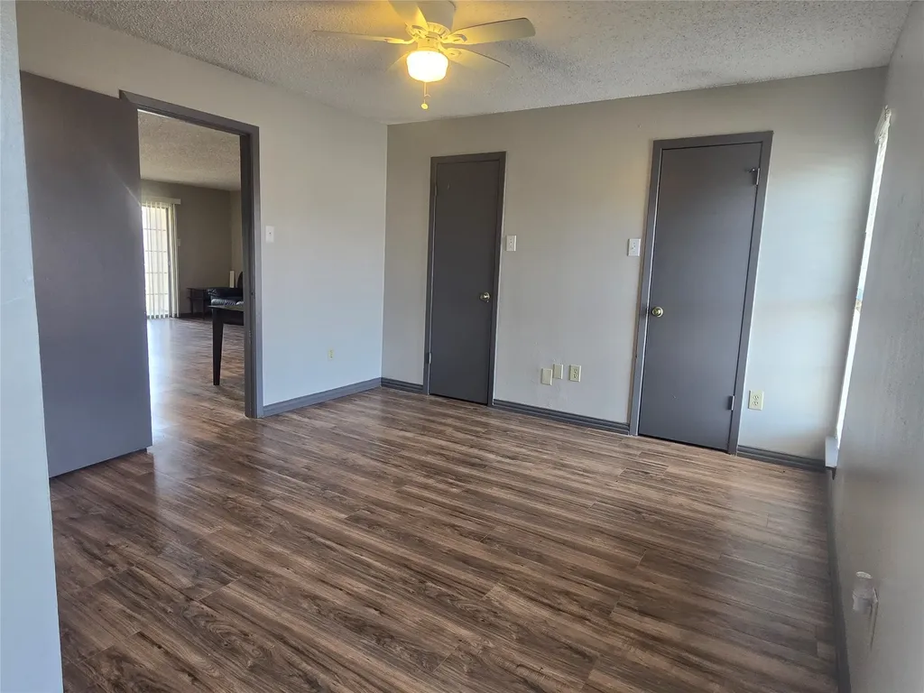 12484 Abrams Road Dallas TX 75243