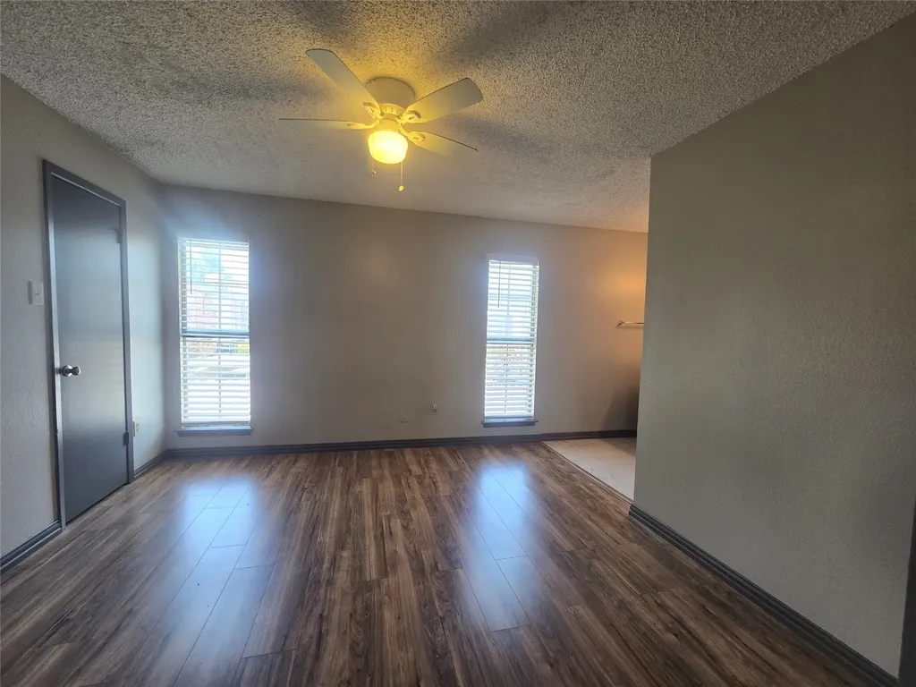 12484 Abrams Road Dallas TX 75243