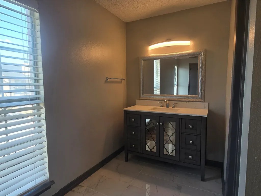 12484 Abrams Road Dallas TX 75243