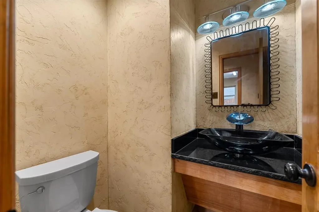 20 Timberline Drive Trophy Club TX 76262