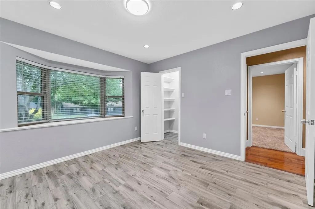 20 Timberline Drive Trophy Club TX 76262
