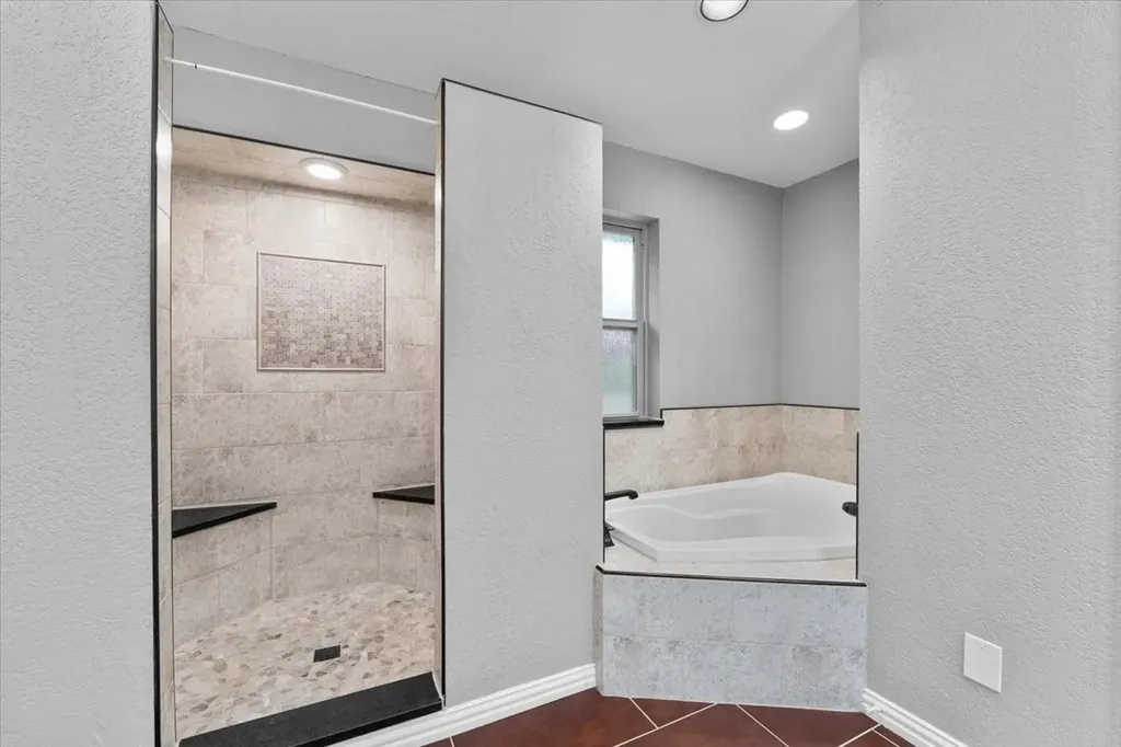 20 Timberline Drive Trophy Club TX 76262