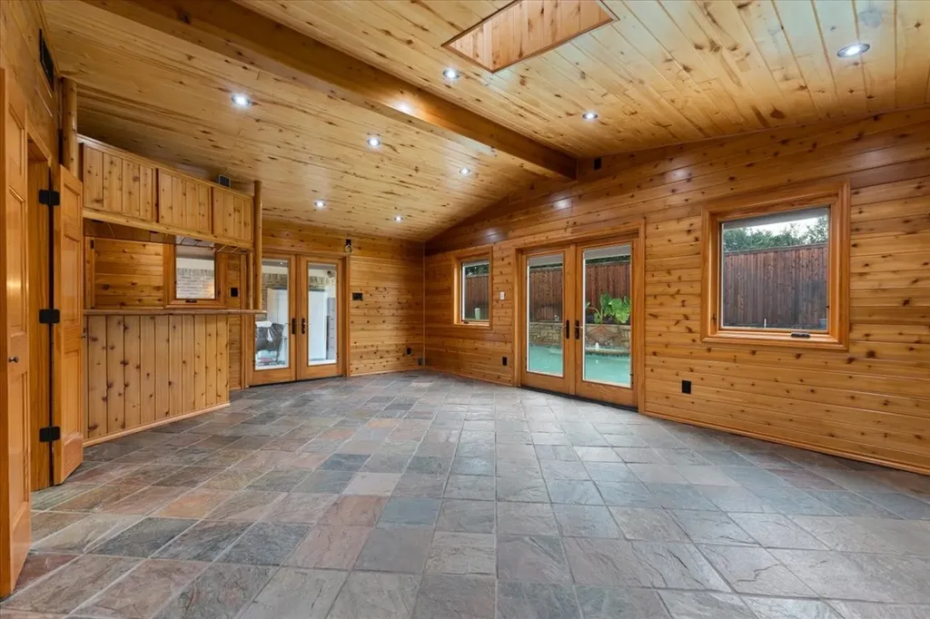 20 Timberline Drive Trophy Club TX 76262