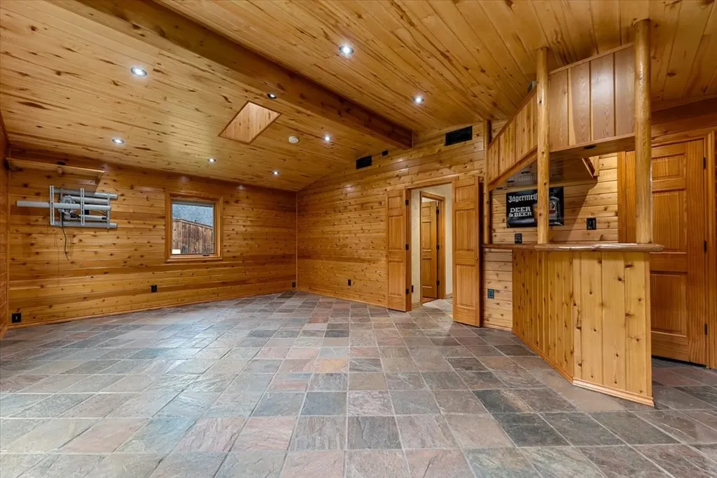 20 Timberline Drive Trophy Club TX 76262