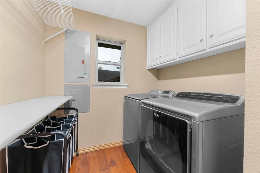 20 Timberline Drive Trophy Club TX 76262
