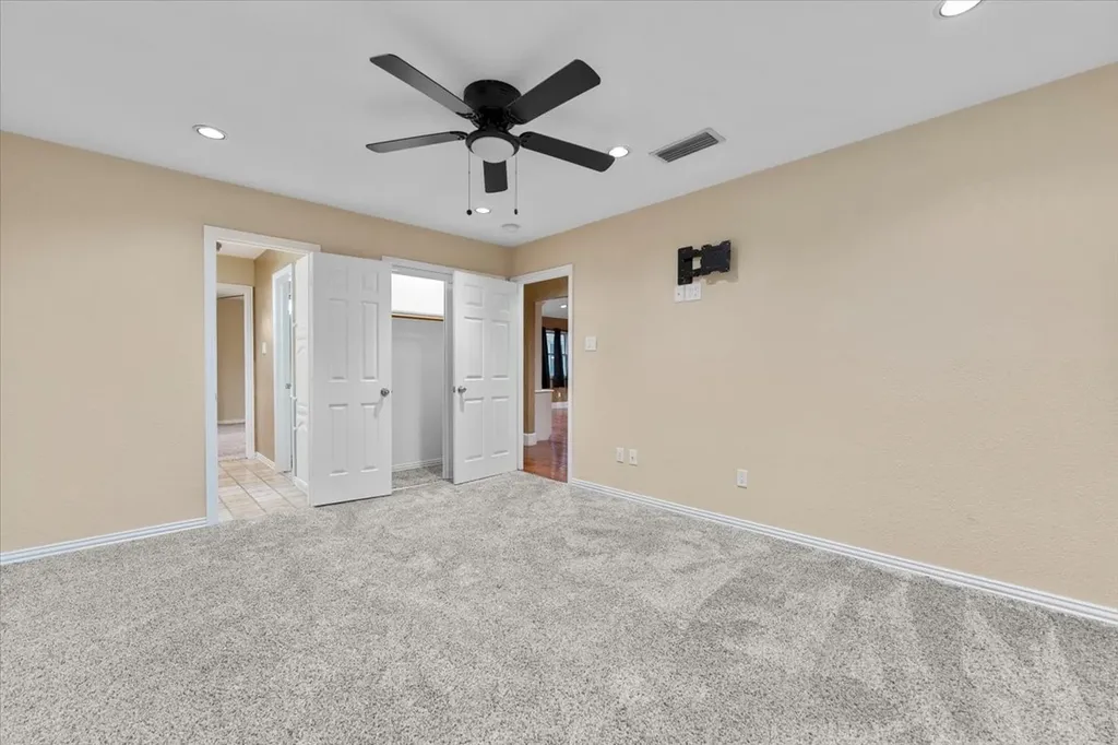 20 Timberline Drive Trophy Club TX 76262