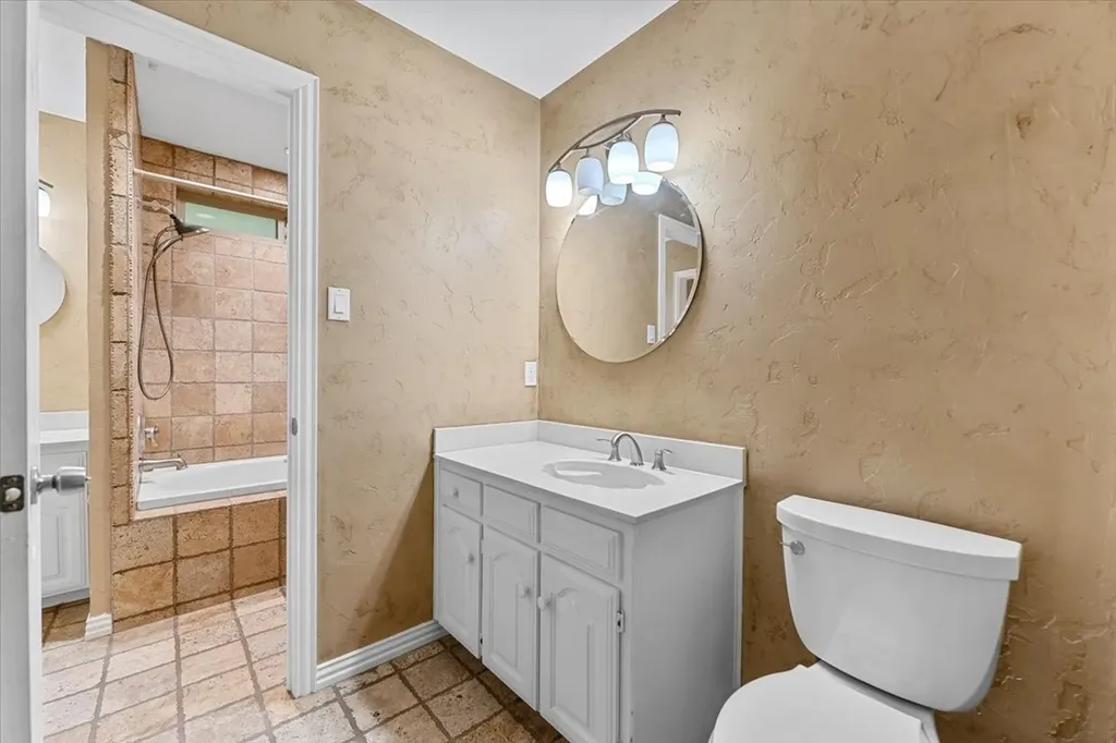 20 Timberline Drive Trophy Club TX 76262