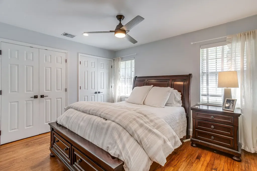 10023 Shadyview Drive Dallas TX 75238