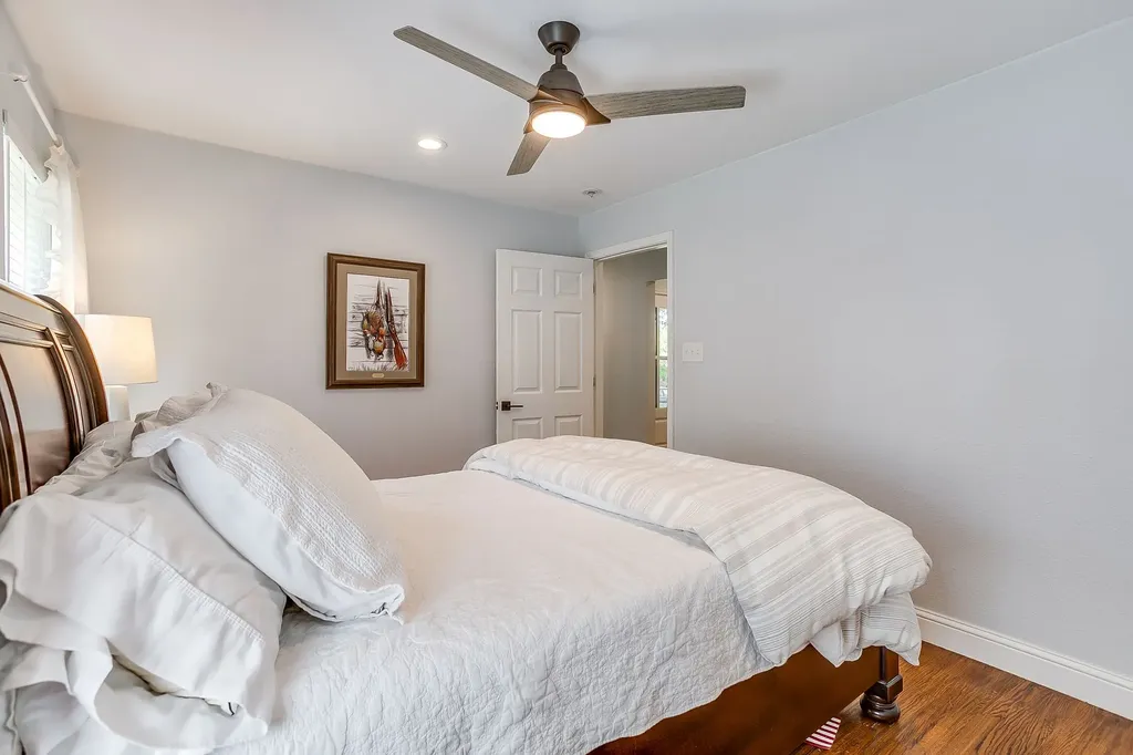 10023 Shadyview Drive Dallas TX 75238