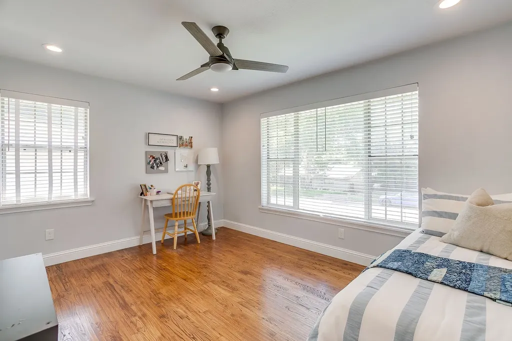 10023 Shadyview Drive Dallas TX 75238