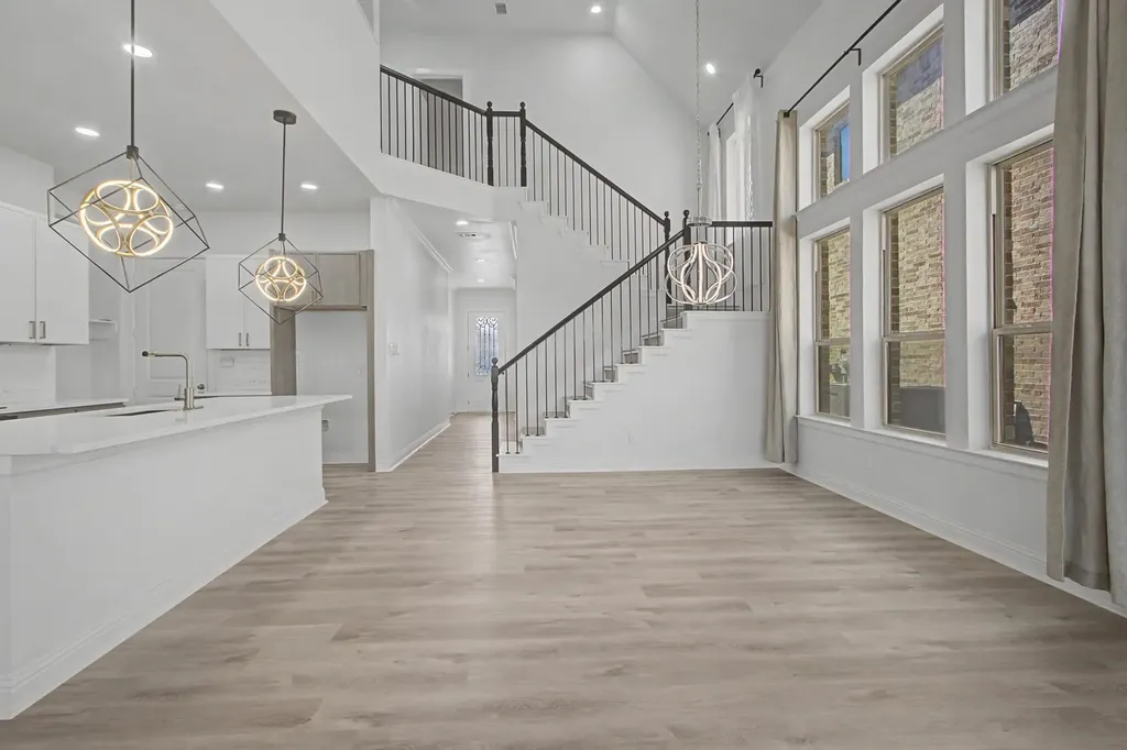 523 Paddock Way Irving TX 75039