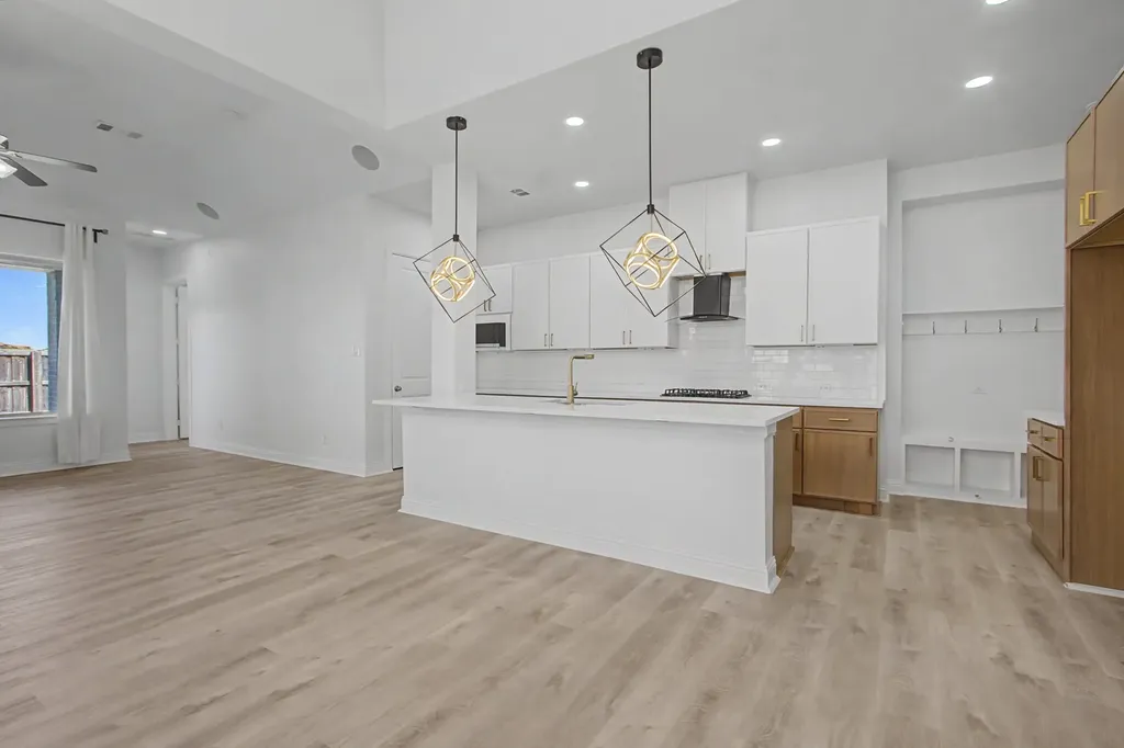 523 Paddock Way Irving TX 75039