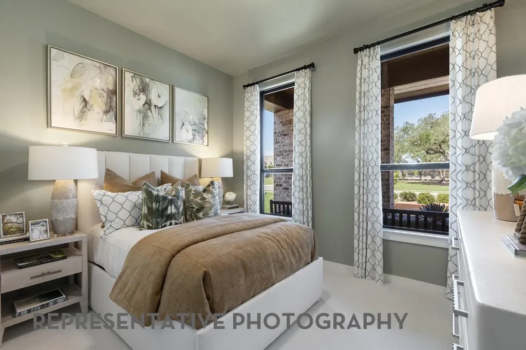 3748 Jane Street Midlothian TX 76084