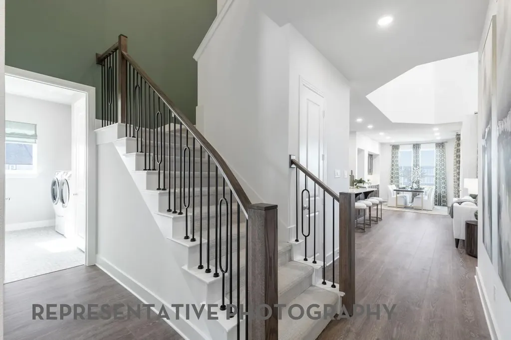 3732 Bermuda Grass Way Midlothian TX 76084