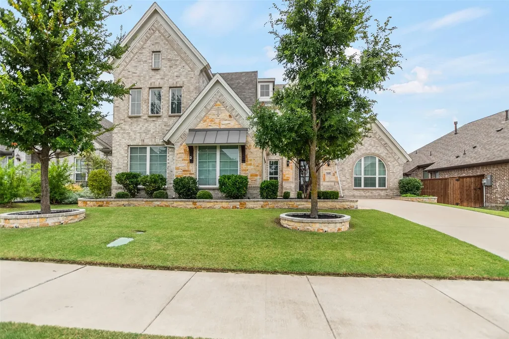 3449 Ridgecross Drive Rockwall TX 75087
