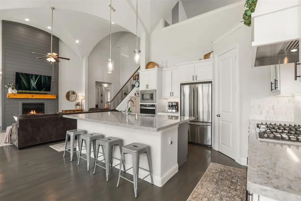 3449 Ridgecross Drive Rockwall TX 75087