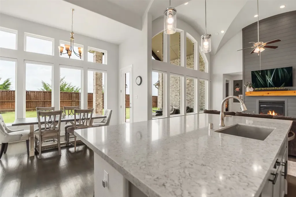 3449 Ridgecross Drive Rockwall TX 75087