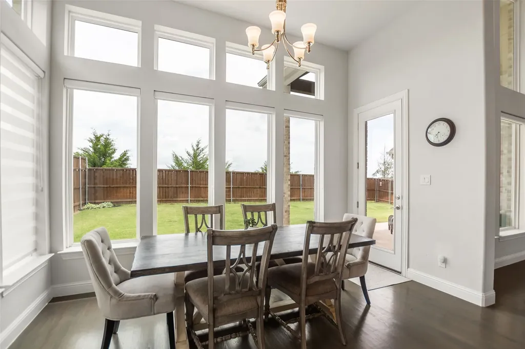 3449 Ridgecross Drive Rockwall TX 75087