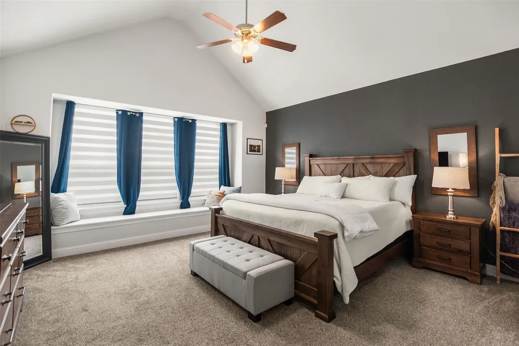 3449 Ridgecross Drive Rockwall TX 75087