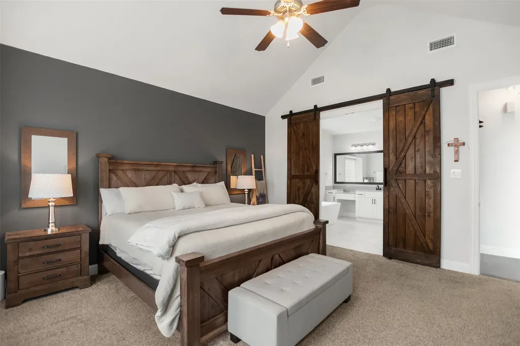 3449 Ridgecross Drive Rockwall TX 75087