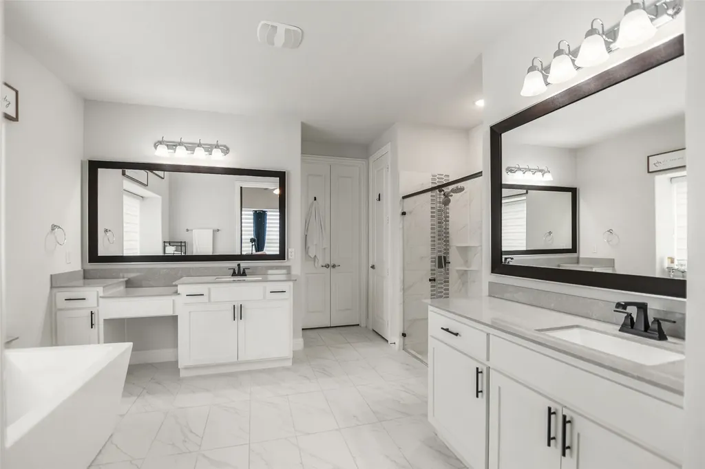 3449 Ridgecross Drive Rockwall TX 75087