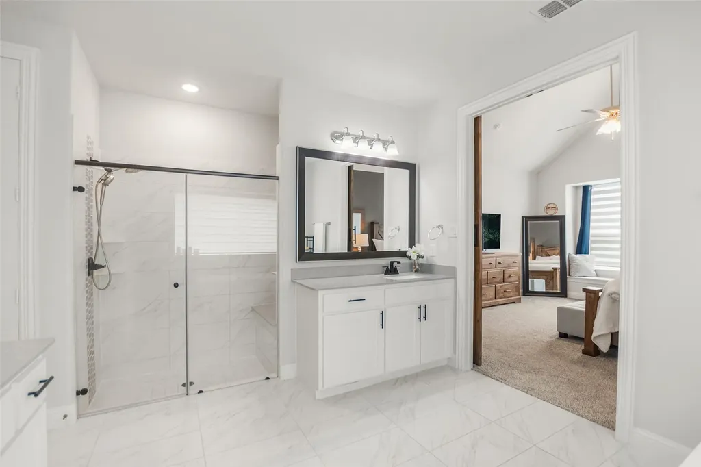 3449 Ridgecross Drive Rockwall TX 75087