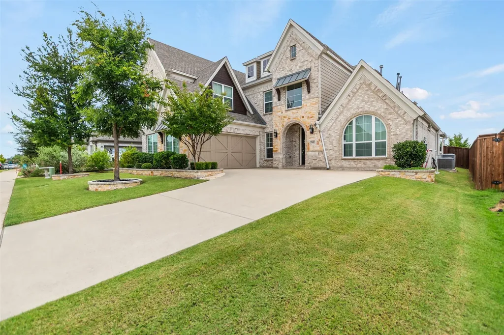 3449 Ridgecross Drive Rockwall TX 75087