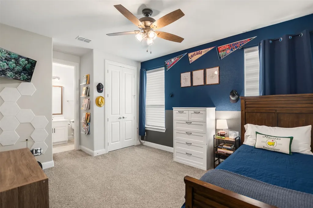 3449 Ridgecross Drive Rockwall TX 75087