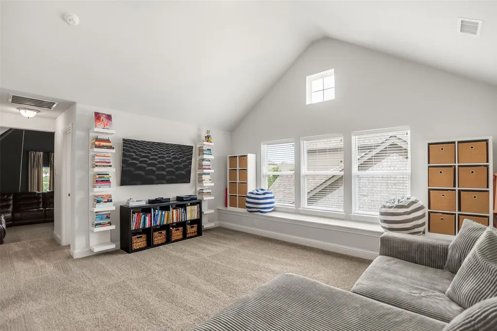 3449 Ridgecross Drive Rockwall TX 75087