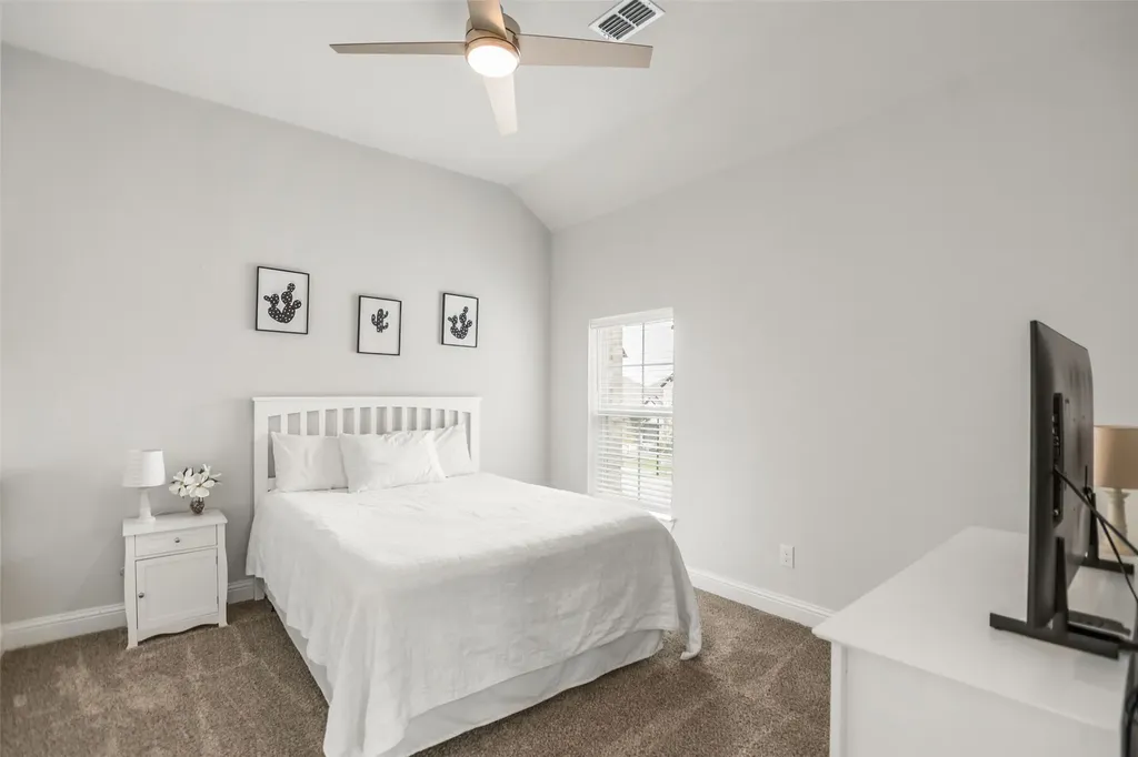 3449 Ridgecross Drive Rockwall TX 75087
