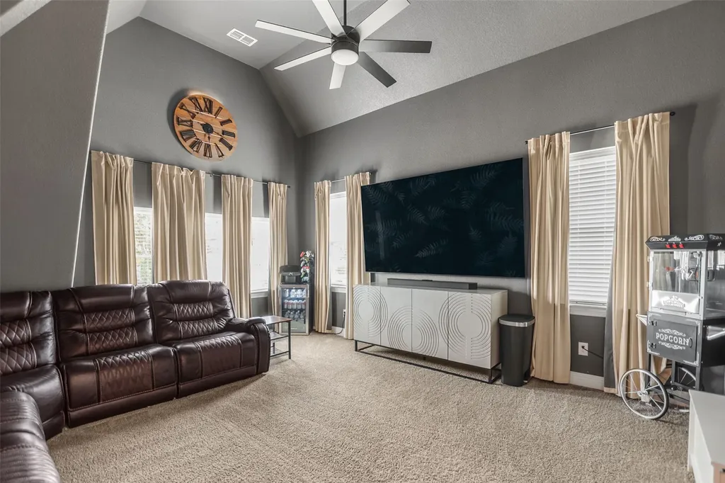 3449 Ridgecross Drive Rockwall TX 75087
