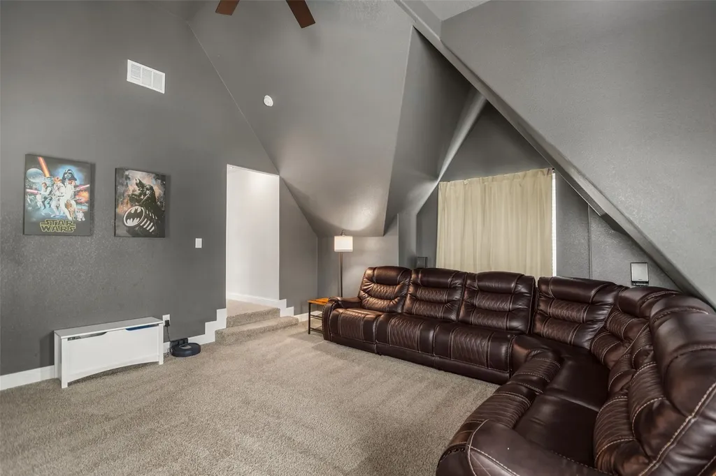 3449 Ridgecross Drive Rockwall TX 75087