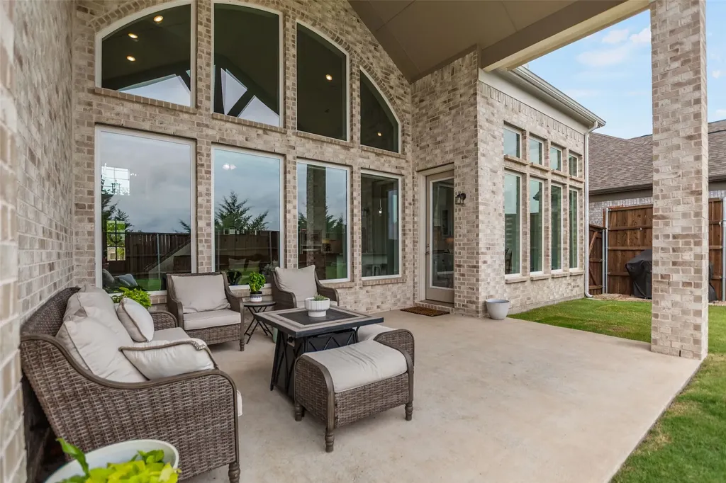 3449 Ridgecross Drive Rockwall TX 75087